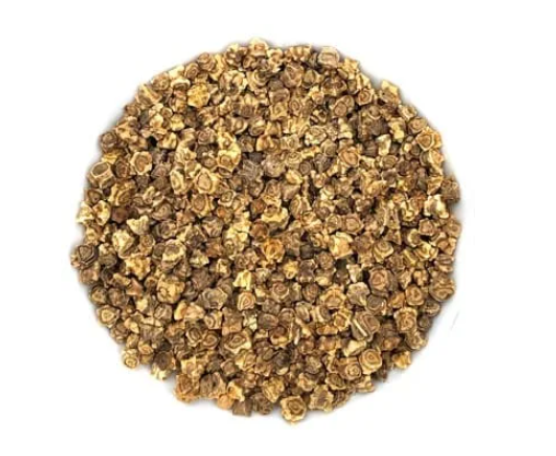 Graines de betteraves à germer - 100g - Bizz coop