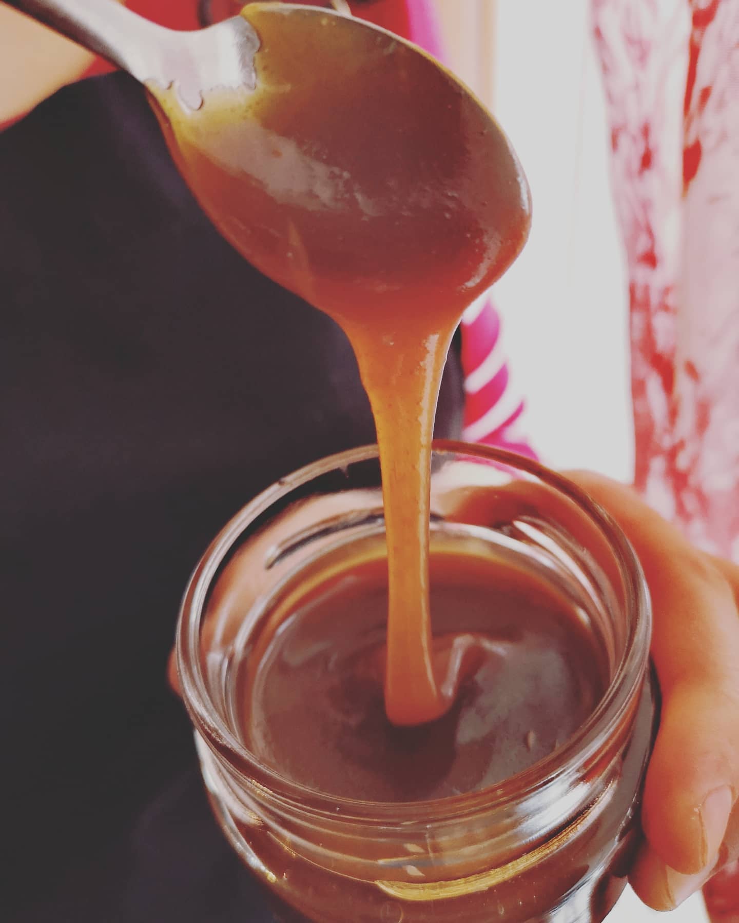 Flora - Caramel crémeux à la fleur de sel - Chocolats Rose Elisabeth - 235 g
