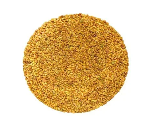 Luzerne à germer - 100g - Bizz coop