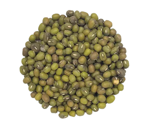 Fèves Mung à germer - 250g - Bizz coop
