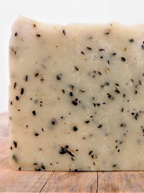Savon thuya occidental - Herboréal